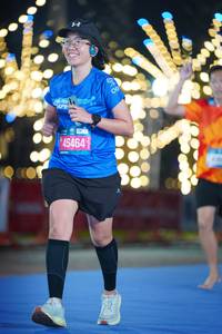 BIB: 45464
                            <button type="button" onclick="openModal(19773221)" class="btn btn-primary btn-sm float-right btn-popup" data-toggle="modal" data-target=".modal-high-quality">
                        <i class="fas fa-shopping-cart"></i> Add to Cart
                    </button>
                                            <button type="button" onclick="isThisMe(19773221, true)" class="btn btn-success btn-sm float-right btn-popup btn-isme hidden" data-toggle="tooltip" data-placement="bottom" title="นี่คือรูปของคุณใช่ไหม คลิกที่นี่เพื่อเอาเข้าอัลบั้ม">
                        <i class="fas fa-plus"></i> Add to album
                    </button>
                    <button type="button" onclick="isThisMe(19773221, false)" class="btn btn-warning btn-sm float-right btn-popup btn-isnotme hidden">
                        <i class="fas fa-ban"></i> Remove from album
                    </button>